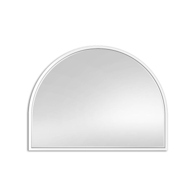 Lustro Portal LED GieraDesign - foto 5