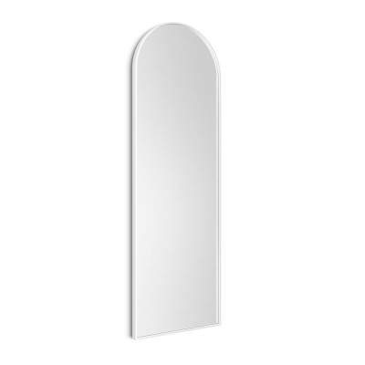 Lustro stojące Portal GieraDesign - foto 5