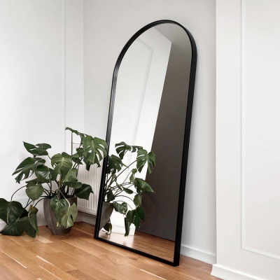 Lustro Portal Vintage GieraDesign - foto 3