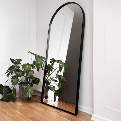 Lustro stojące Portal GieraDesign - foto 2