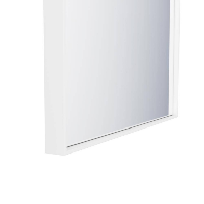 Lustro stojące Portal GieraDesign - foto 6