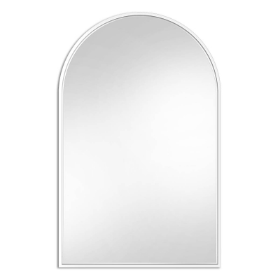Lustro Portal LED GieraDesign - foto 2