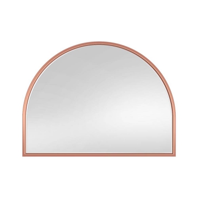 Lustro Portal  WIDE GieraDesign - foto 2