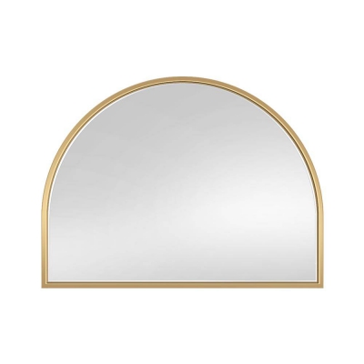 Lustro Portal  WIDE GieraDesign - foto 4