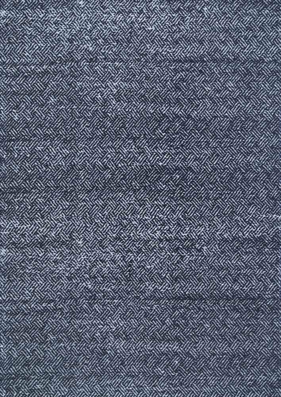 Dywan PORTO NAVY - foto 1