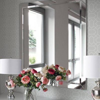 Lustro Satis  GieraDesign - foto 4