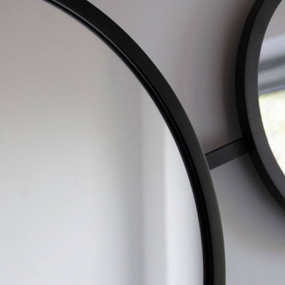 Lustro Scandi Duo GieraDesign - foto 7