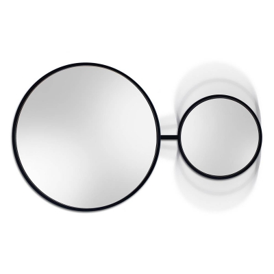 Lustro Scandi Duo GieraDesign - foto 6