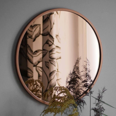 Lustro Scandi Mono GieraDesign - foto 4