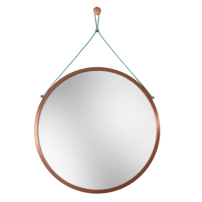 Lustro Scandi Power Mint GieraDesign - foto 3