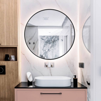 Lustro Scandi Slim LED GieraDesign - foto 2