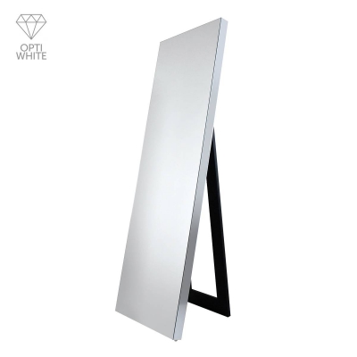 Lustro Silver Block stojące GieraDesign - foto 4