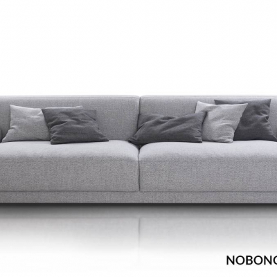 Sofa BEONE Nobonobo - foto 7