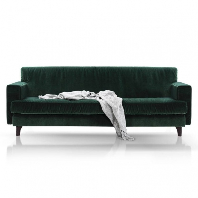 Sofa RIO Nobonobo - foto 1