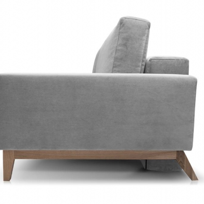 Sofa DUNA Nobonobo - foto 6