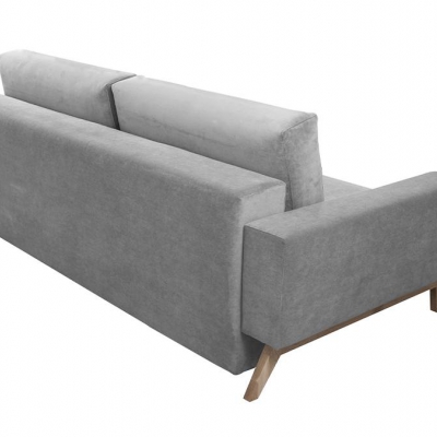 Sofa DUNA Nobonobo - foto 5