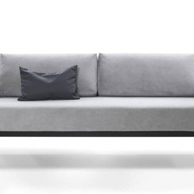 Sofa DUNA Nobonobo - foto 4