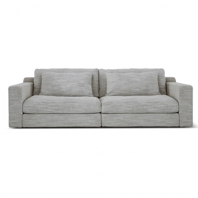 Sofa RAKSA Nobonobo - foto 1