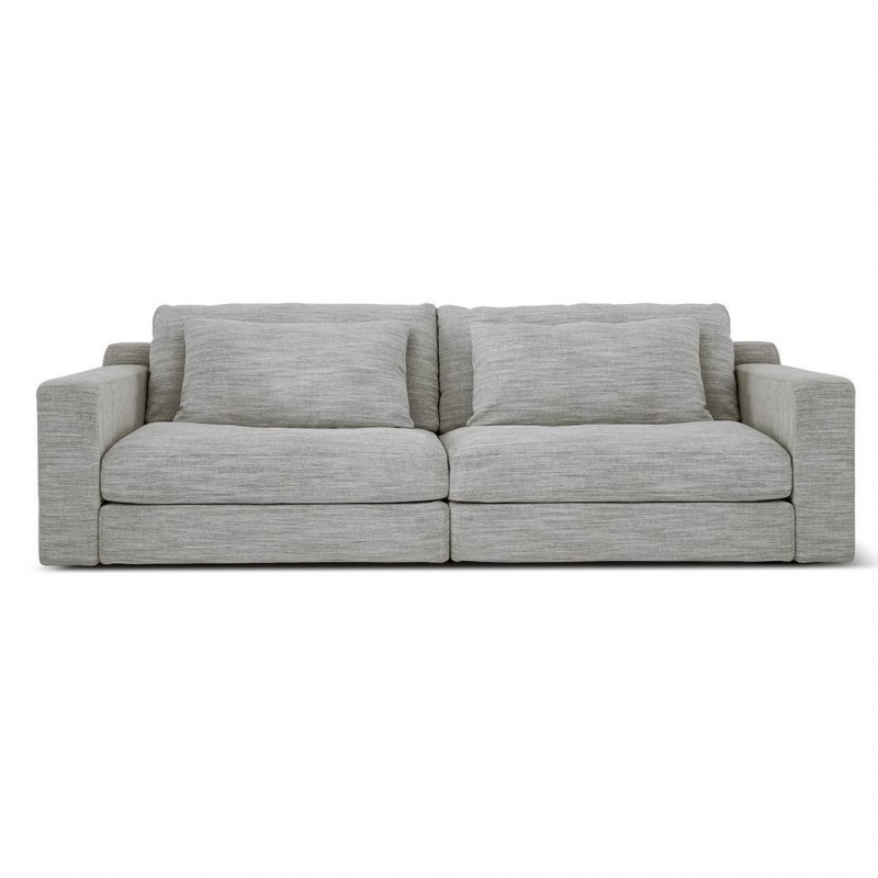 Sofa RAKSA Nobonobo - foto 1