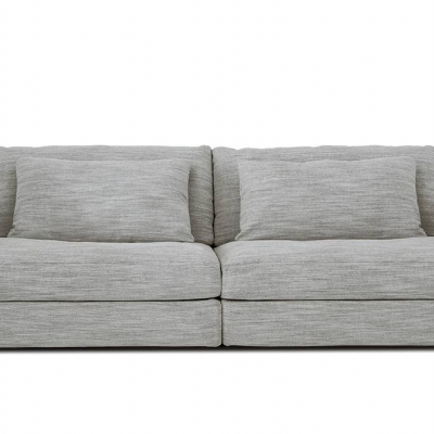 Sofa RAKSA Nobonobo - foto 2