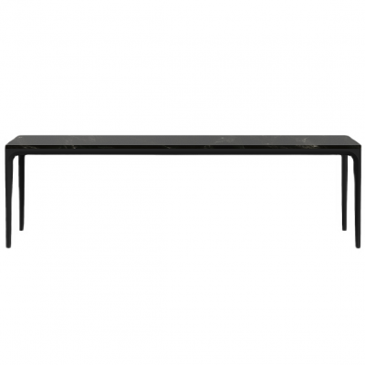 Stół Zag Nero 240 OL Home - foto 1