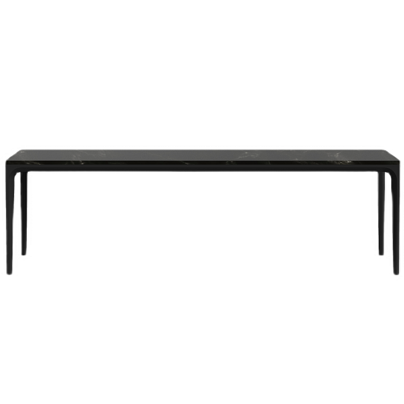 Stół Zag Nero 240 OL Home - foto 1