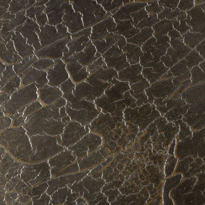 Stolik boczny TRIPTIC LAVA BLACK Ethnicraft - foto 4