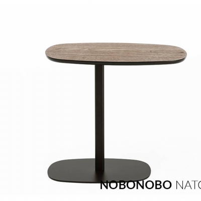 Stolik pomocnik NATO SQUOVAL Nobonobo - foto 2