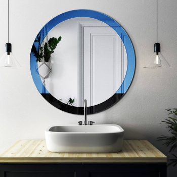 Lustro Sunrise  GieraDesign
