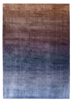 Dywan SUNSET COPPER