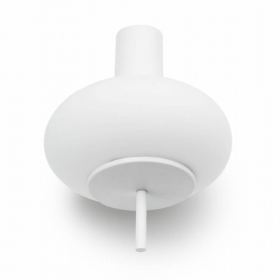 Lampa wisząca TORNI A Ummo - foto 5