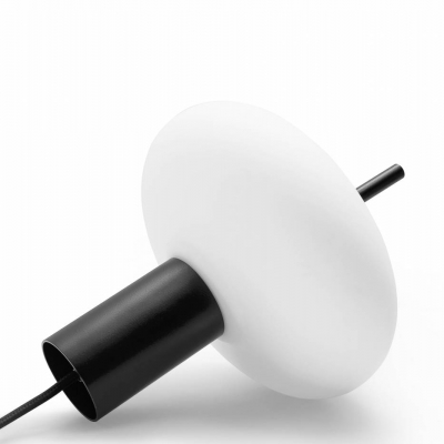 Lampa wisząca TORNI A Ummo - foto 4