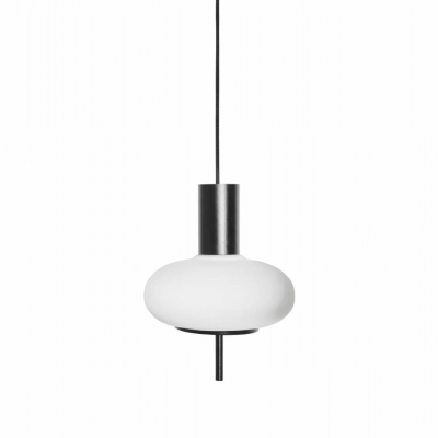 Lampa wisząca TORNI A Ummo - foto 3