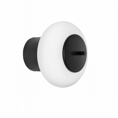 Lampa ścienna TORNI B Ummo - foto 3