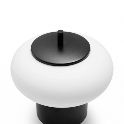 Lampa ścienna TORNI B Ummo - foto 4