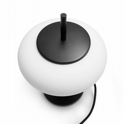 Lampa stołowa TORNI ST Ummo - foto 3