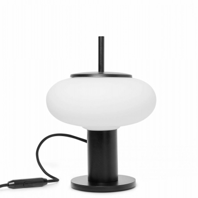 Lampa stołowa TORNI ST Ummo - foto 2