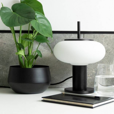 Lampa stołowa TORNI ST Ummo - foto 1