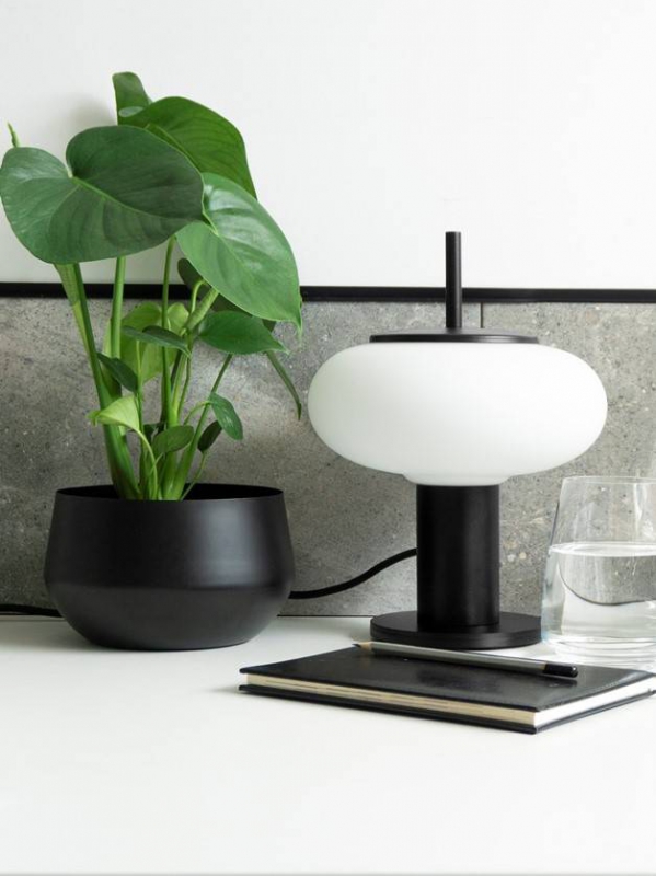 Lampa stołowa TORNI ST Ummo - foto 1