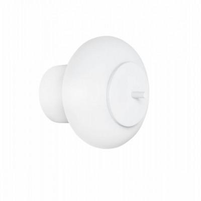 Lampa ścienna TORNI B Ummo - foto 2