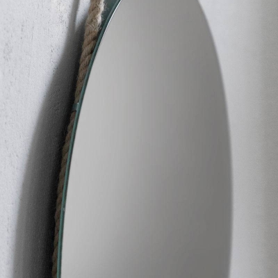 Lustro Twist GieraDesign - foto 10