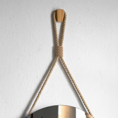 Lustro Twist GieraDesign - foto 7