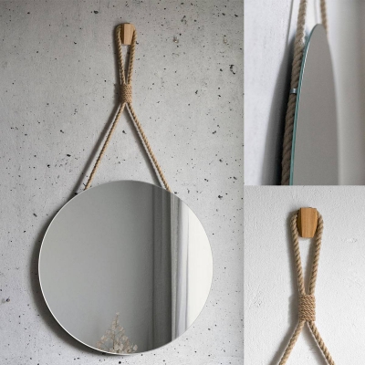 Lustro Twist GieraDesign - foto 4