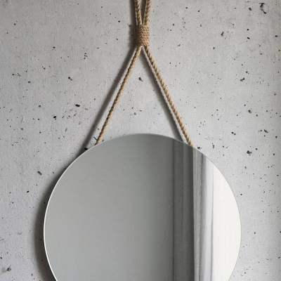 Lustro Twist GieraDesign - foto 6