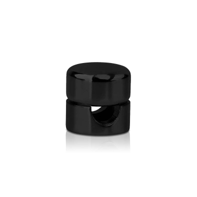 Lustro Scandi Power Mint GieraDesign - foto 8