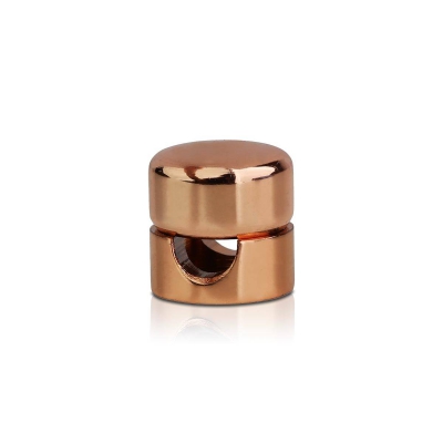 Lustro Scandi Power Mint GieraDesign - foto 4