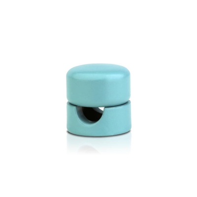 Lustro Scandi Power Mint GieraDesign - foto 7