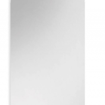 Lustro Vico GieraDesign - foto 2