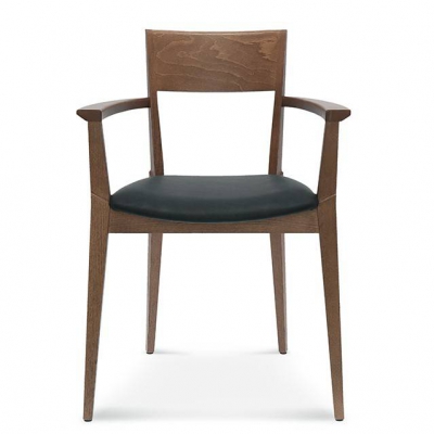 Fotel Fame B-0620 FAMEG - foto 2